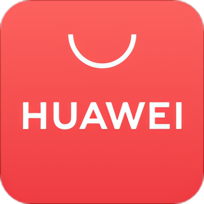 【分享】华为应用商店国际版⭕不限制下载国际软件⭕免登录-百云游资源网
