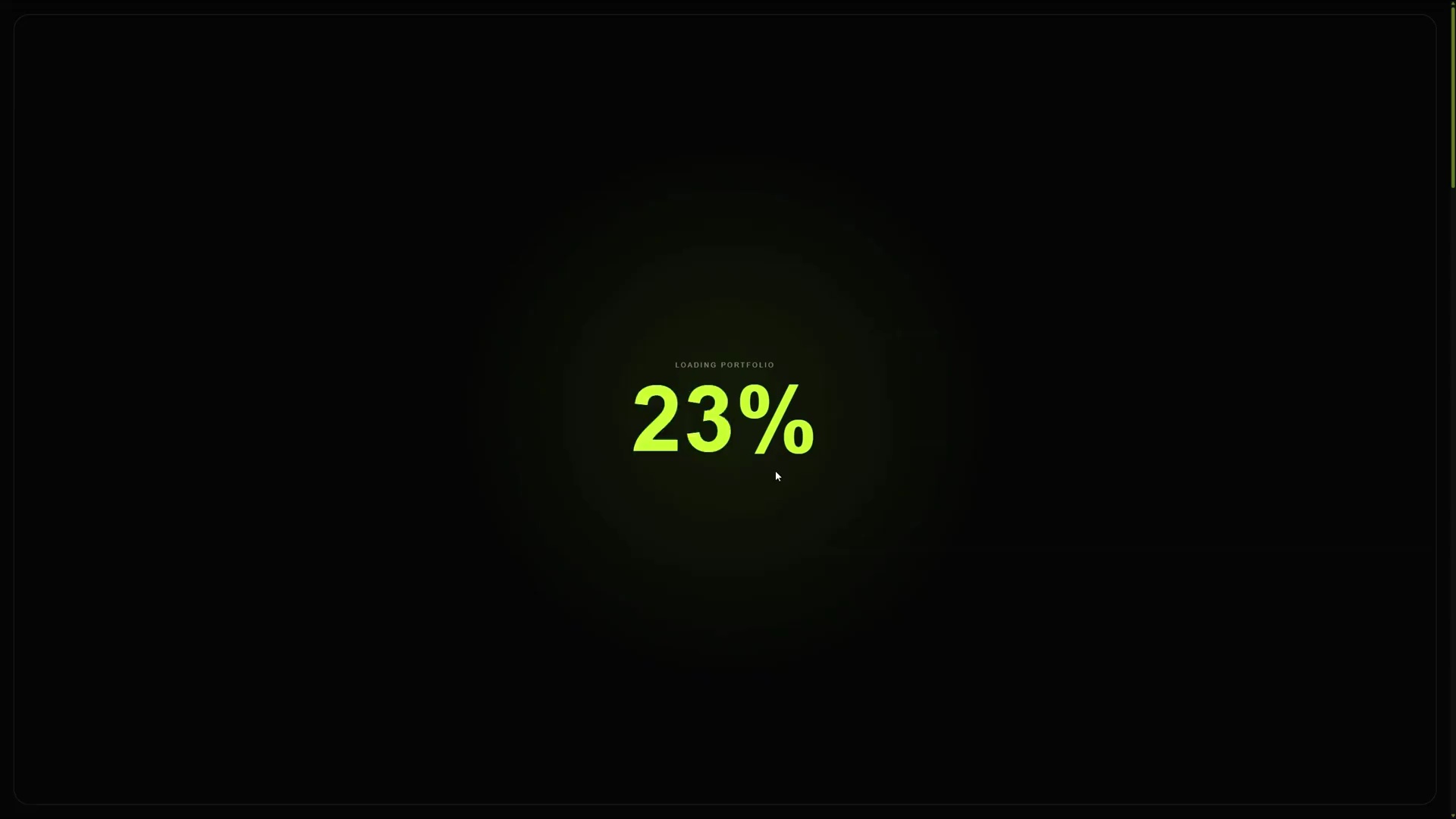 【视频】AI设计个人简历/网站-百云游资源网