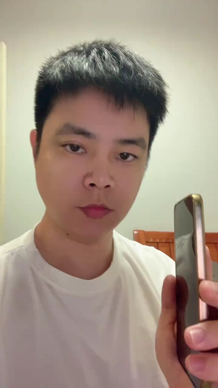 【玩机视频】手机隐私安全设置-百云游资源网