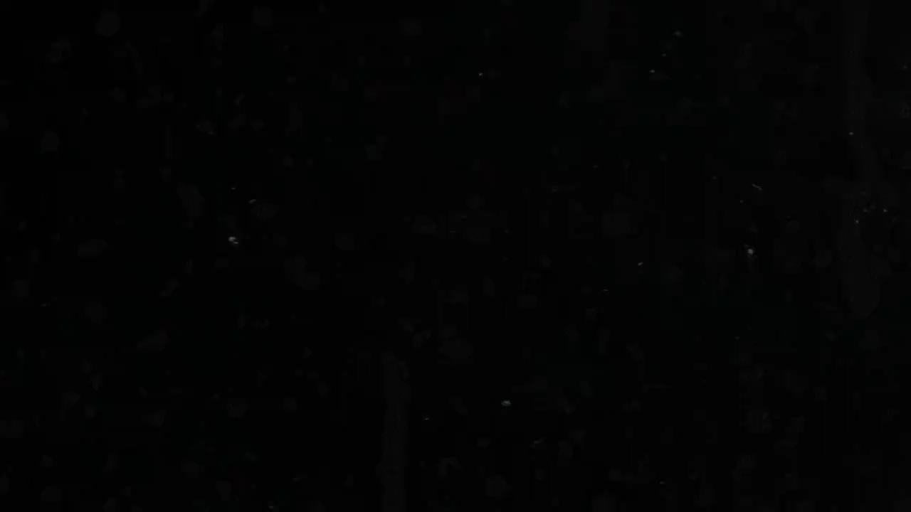 【玩机教程】剪辑之动态文字发光效果2-百云游资源网