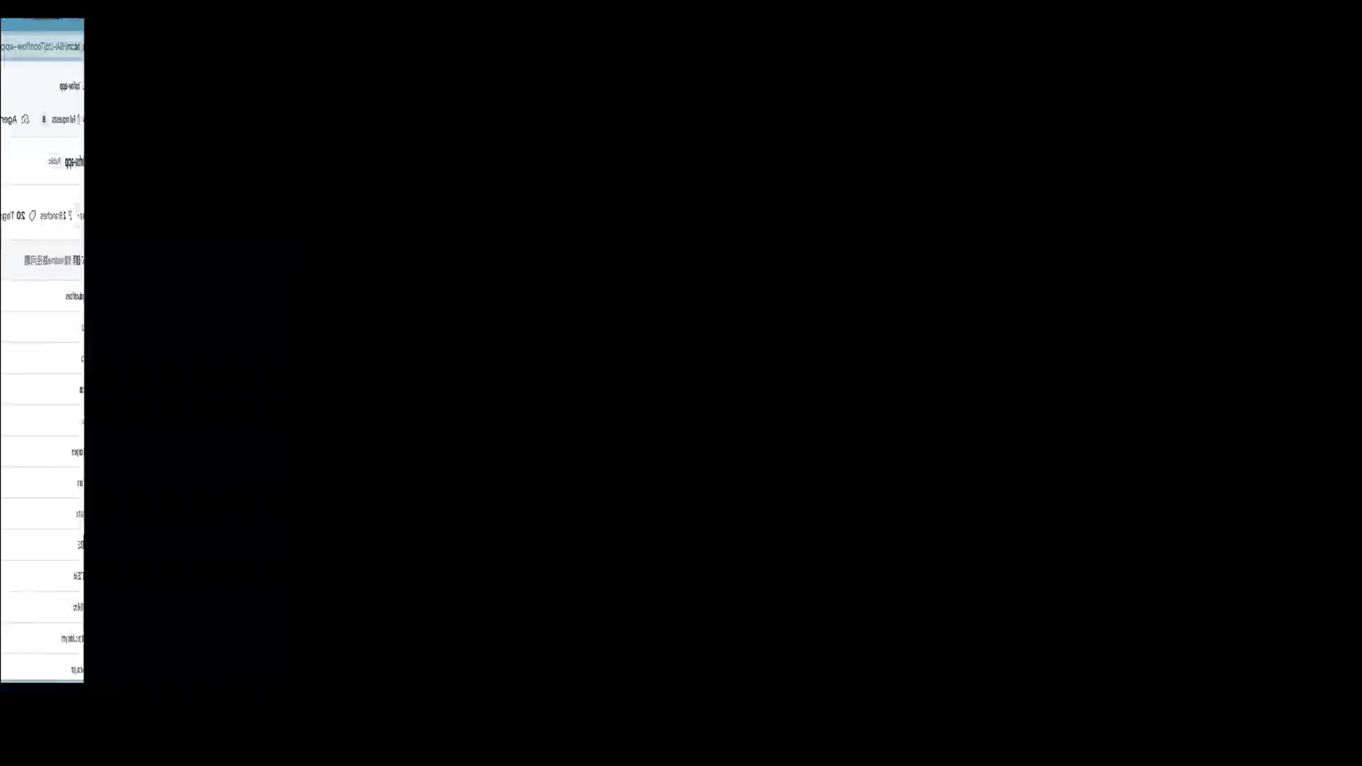 【视频】开源短视频漫剧项目-百云游资源网