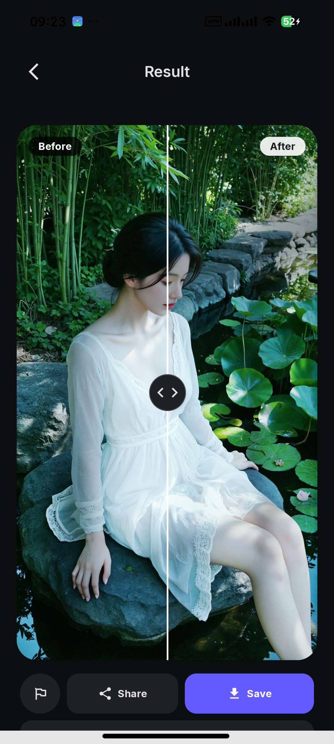【安卓】RemakeMe😍AI换脸📵可自定义照片⭐SD5生图插图2