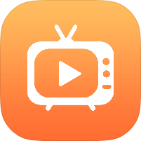 【分享】魄狼TV🔥最新流畅电视直播🔥支持回放📺播放不卡-百云游资源网
