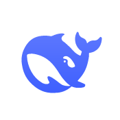 【分享】DeepSeek增强模块⭕大大提升DeepSeek-百云游资源网