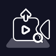 【分享】链接提取视频🎬无水印短视频解析⭕解锁永久会员-百云游资源网