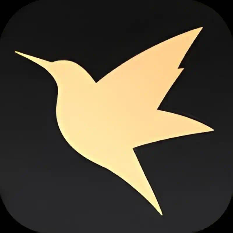 【合集】五大下载器⭐迅雷解锁会员 百度网盘特别版 磁力下载器等⭐插图