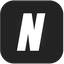 【分享】NetSpeed Dynamic Pro v2.4.3 官方开源版 Windows桌面灵动岛-百云游资源网