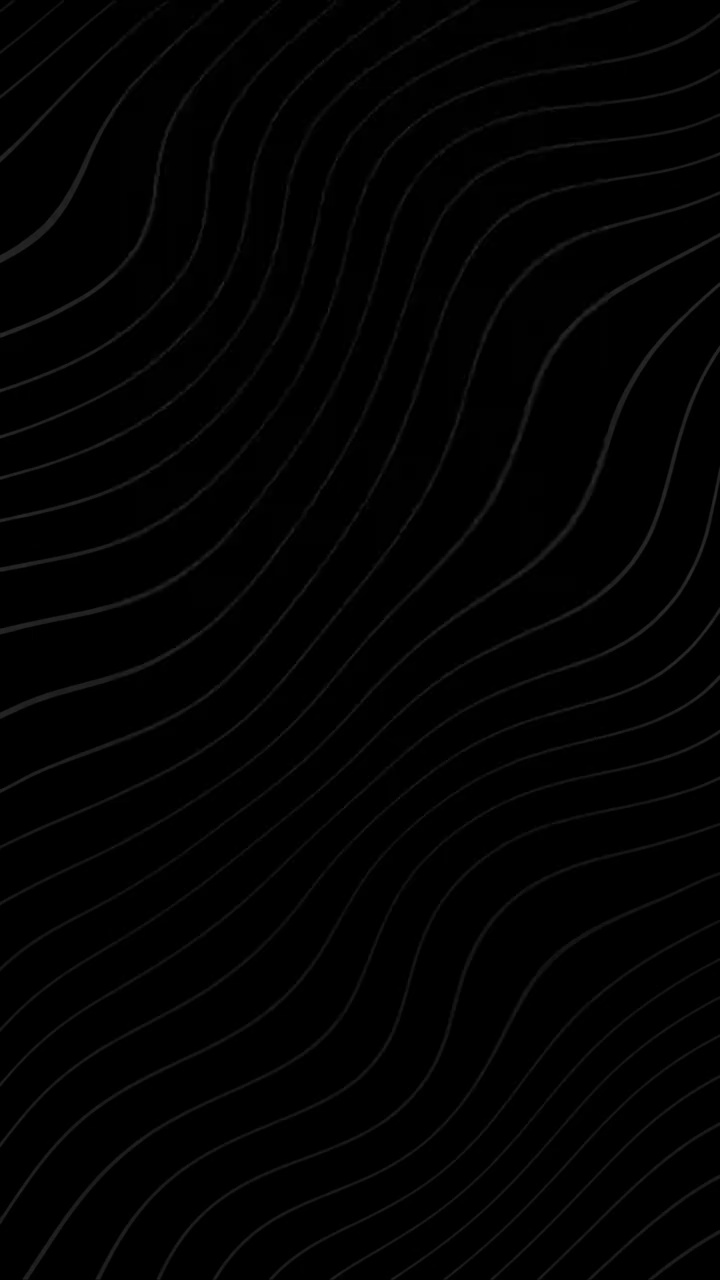 【玩机视频】简单的3个设置，让iPhone变得更可爱有趣插图