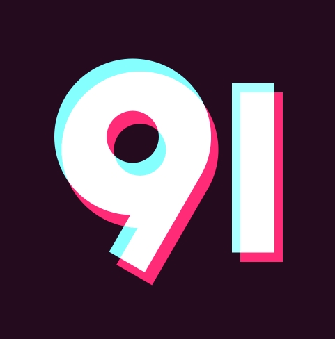 【原创开发】🔥91去水印🔥可去除图片水印🔥功能强大-百云游资源网
