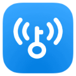 【分享】WiFi万能钥匙 1.1.93🔥精简去广告免登陆⭕插图