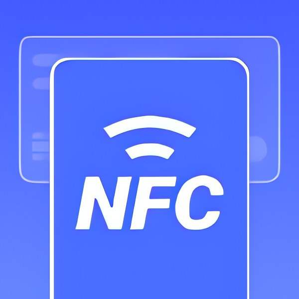 【分享】进出门禁卡NFC⭐全能NFC卡复制模拟器⭐插图