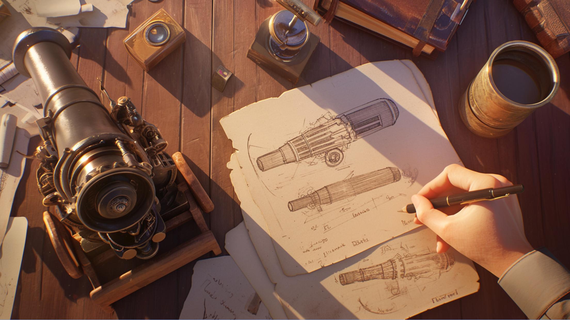 【无忧原创】Grand War 2: Strategy Games v1194插图3
