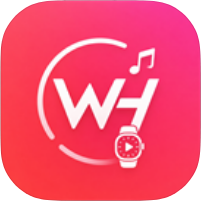 【分享】WH音乐3｜音乐下载器｜无损畅听全音乐｜支持手机手表-百云游资源网