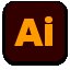 【分享】Adobe Illustrator 2026 (AI) v30.7.0.114 专业级矢量图插图