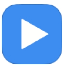 【分享】🔥MXplayer最新版v3.1.2版🔥万能播放器-百云游资源网