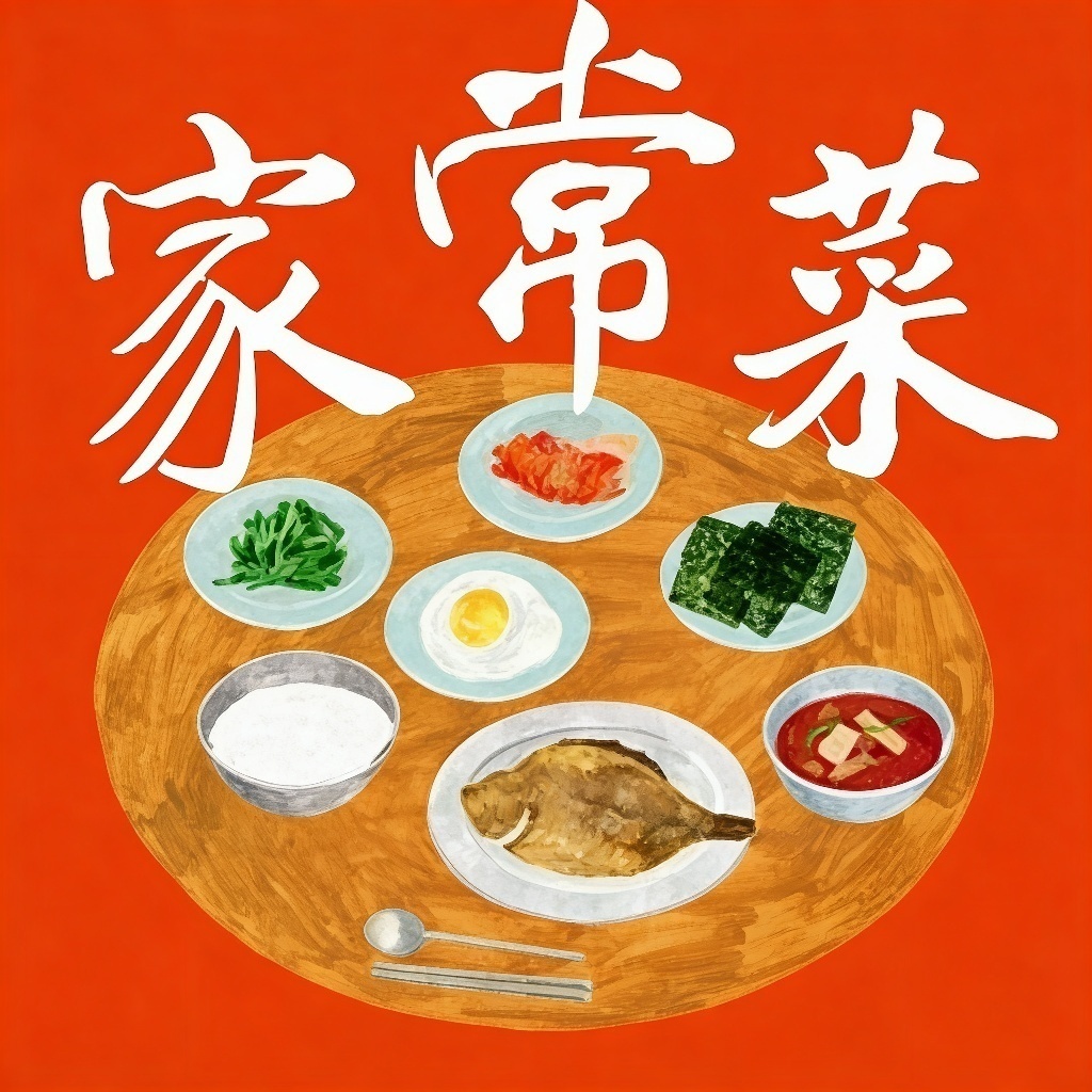 【分享】家常菜做法大全🔥厨房小白秒变大厨🔥免费无广告-百云游资源网