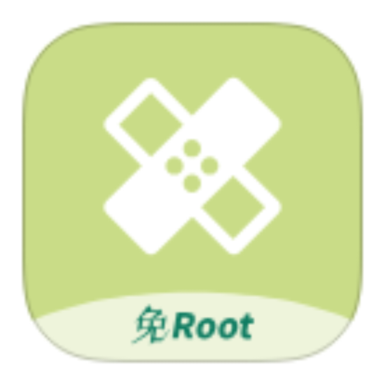 【分享】LSPatch⭕免Root框架模块神器🔥玩机必备-百云游资源网