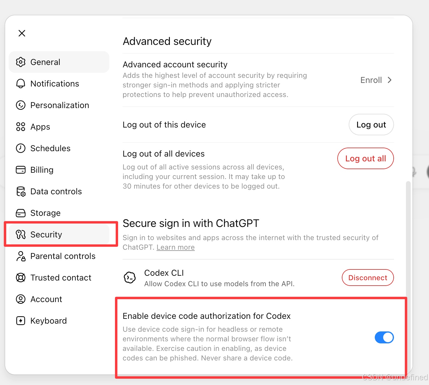 【玩机教程】用了第三方 API，怎么继续用手机控制 Code插图1