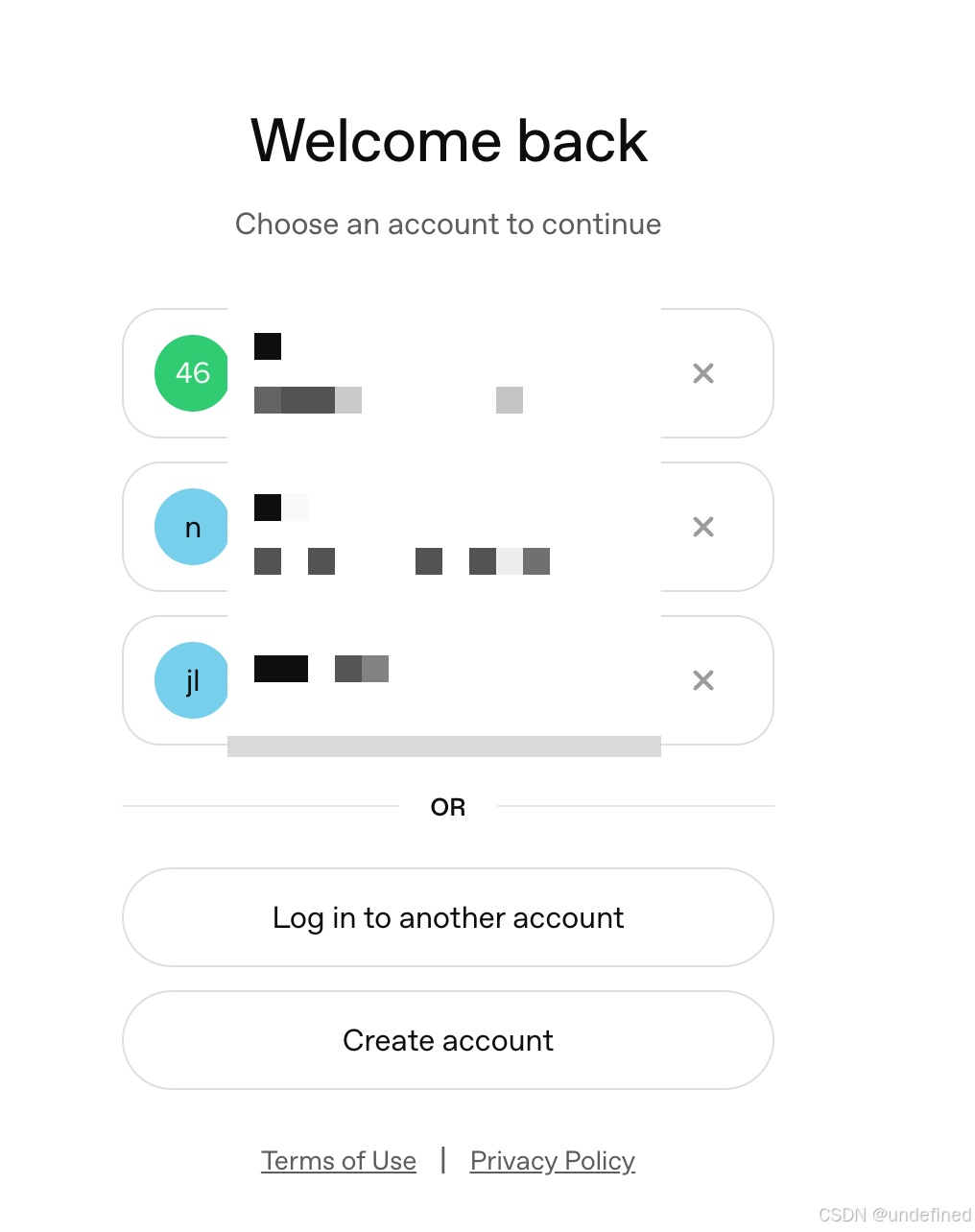 【玩机教程】用了第三方 API，怎么继续用手机控制 Code插图5