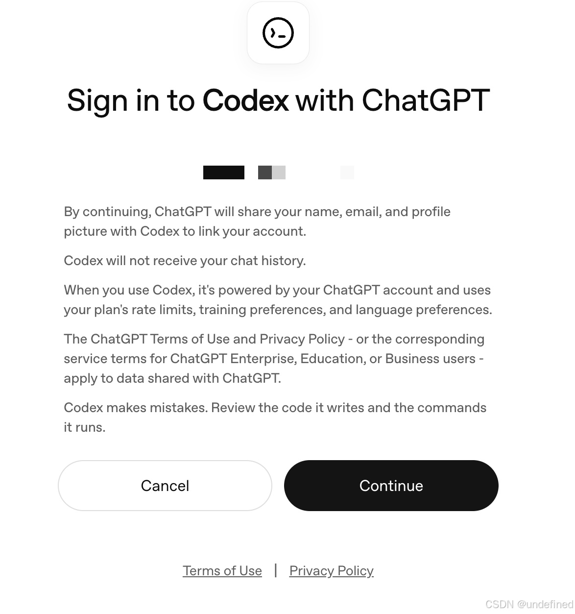 【玩机教程】用了第三方 API，怎么继续用手机控制 Code插图6