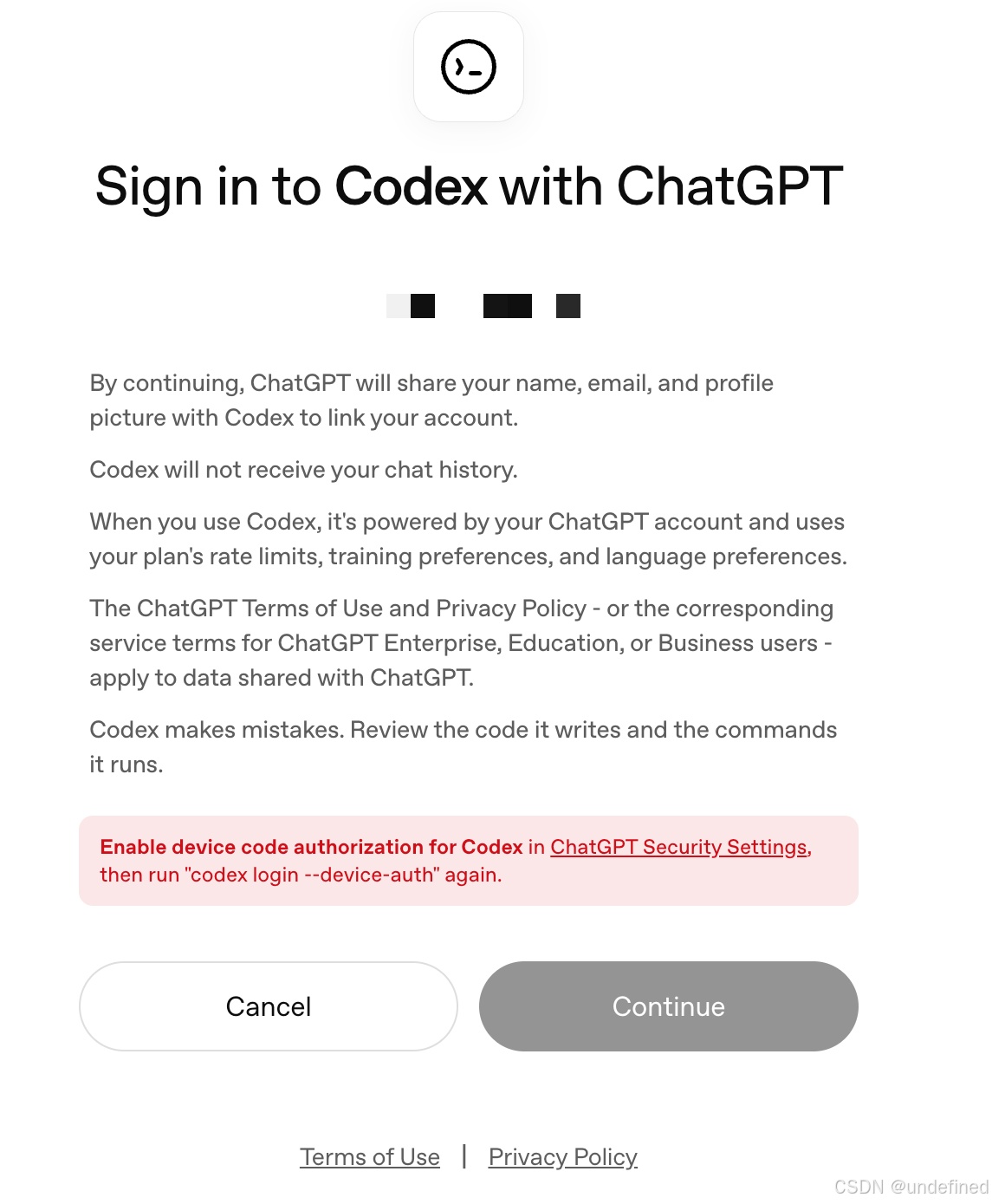 【玩机教程】用了第三方 API，怎么继续用手机控制 Code插图7