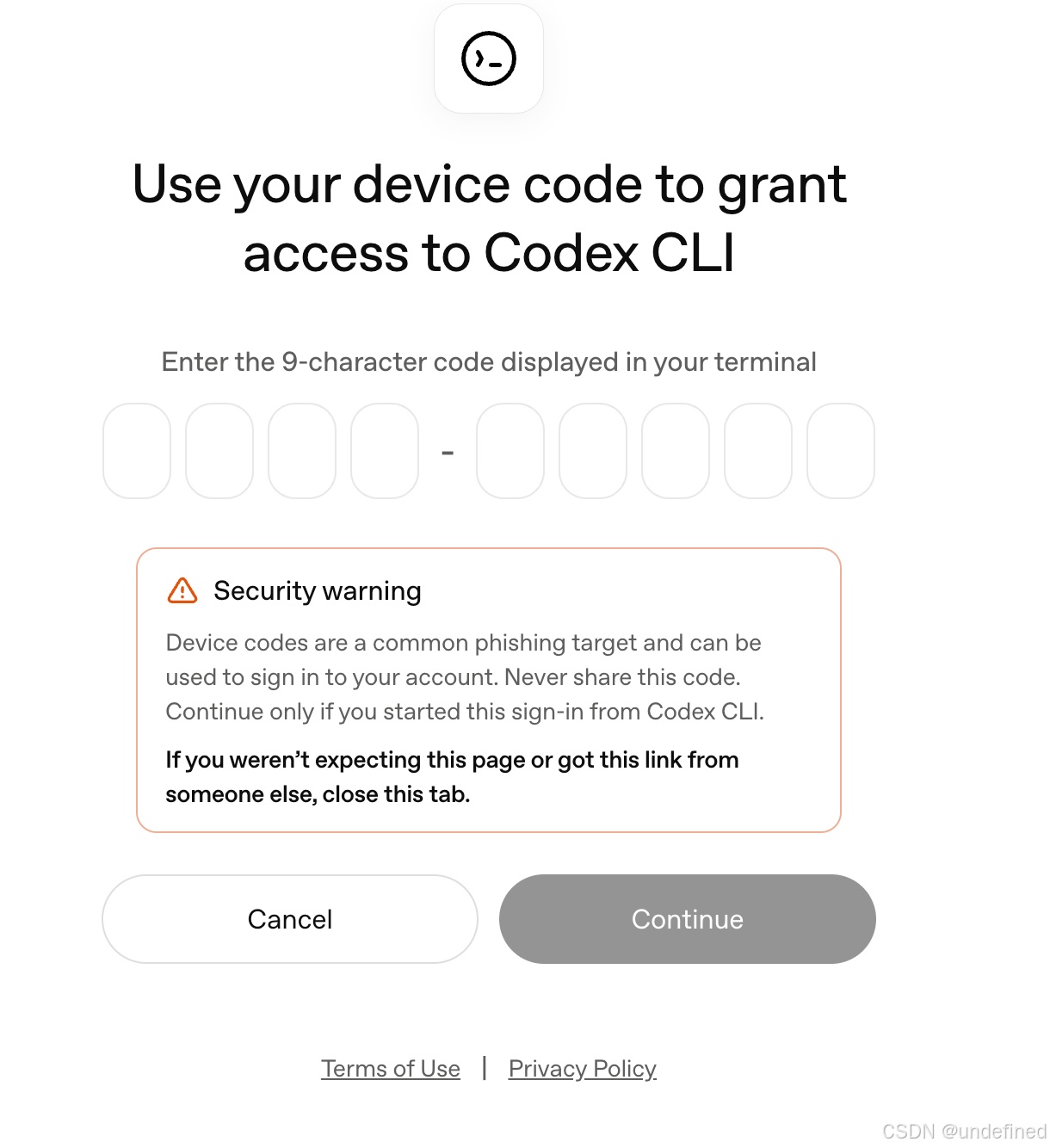 【玩机教程】用了第三方 API，怎么继续用手机控制 Code插图8