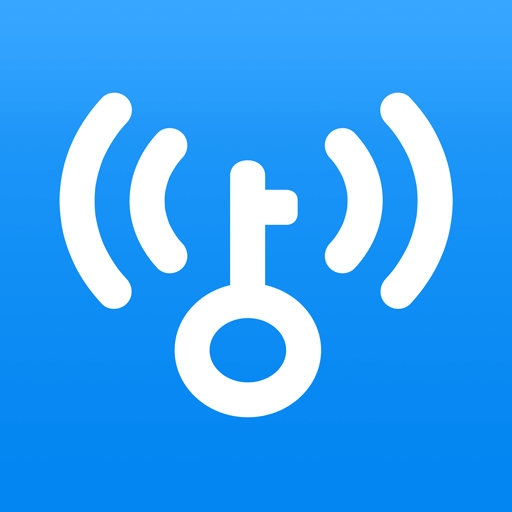 【分享】WiFi万能钥匙 解锁永久会员🔥免费连无线网🔥插图