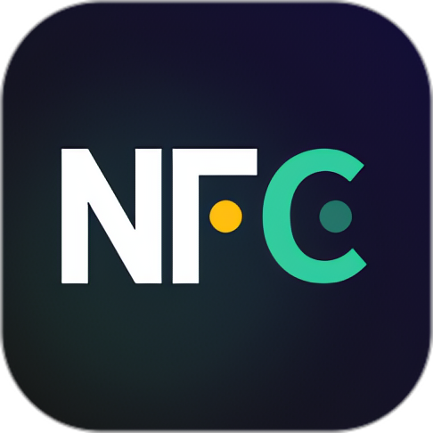 【分享】NFC Emulate⭐万能模拟复制NFC卡模拟器⭐-百云游资源网