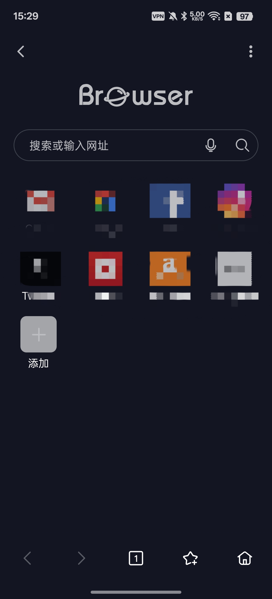 【分享】应用锁⭕一键保护APP⭕保护隐私插图2