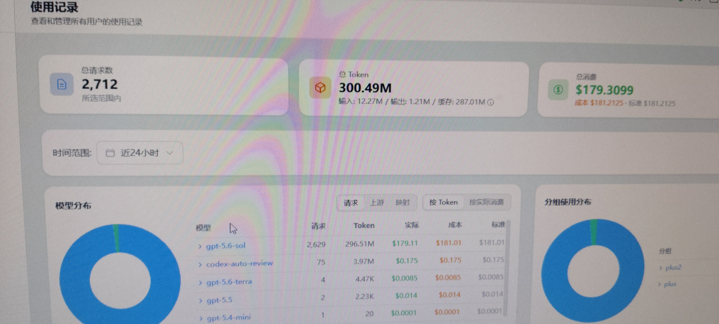 依旧200刀的5.6sol-百云游资源网