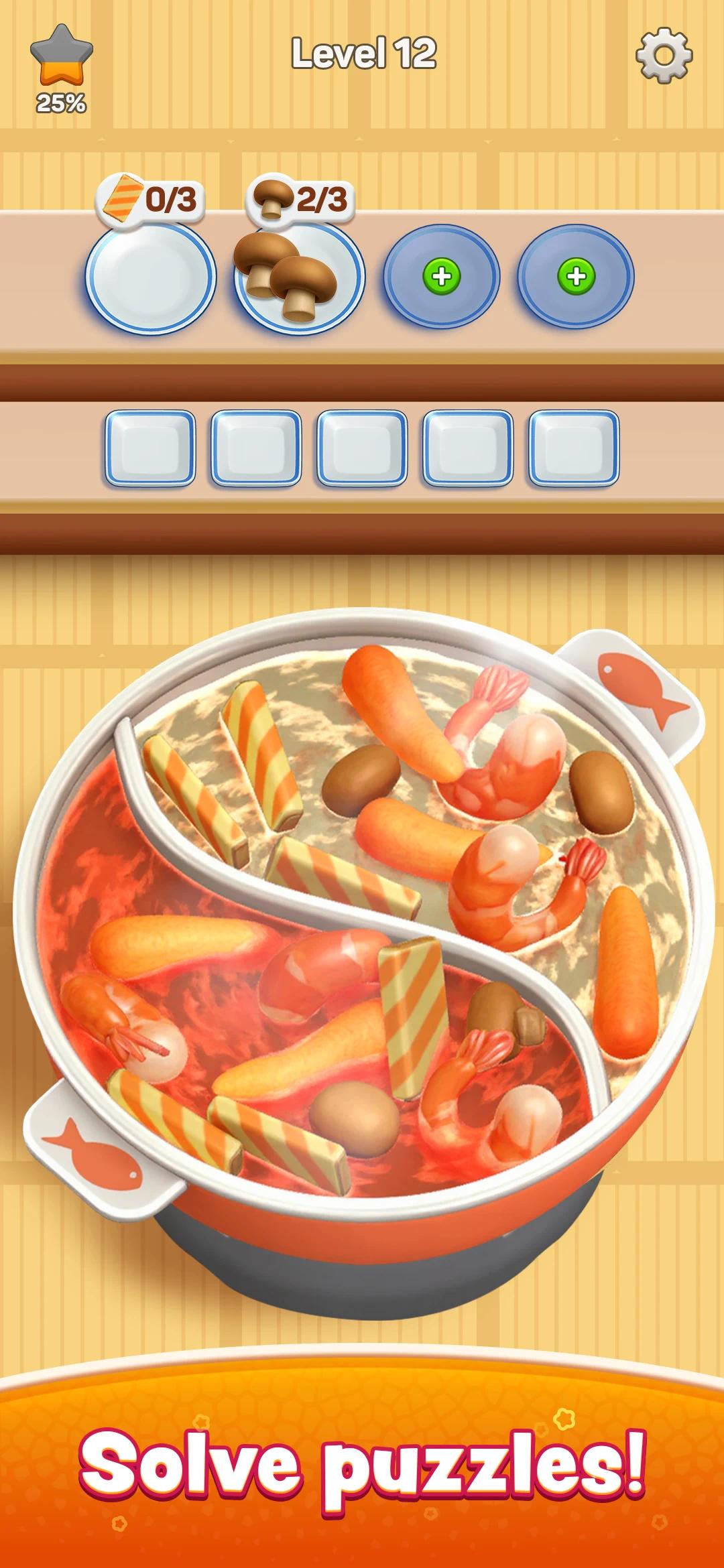 【无忧原创】Hotpot Go v1.78.1插图6