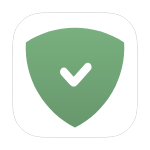 【分享】AdGuard📵去广告大杀器🈲去除手机一切广告-百云游资源网