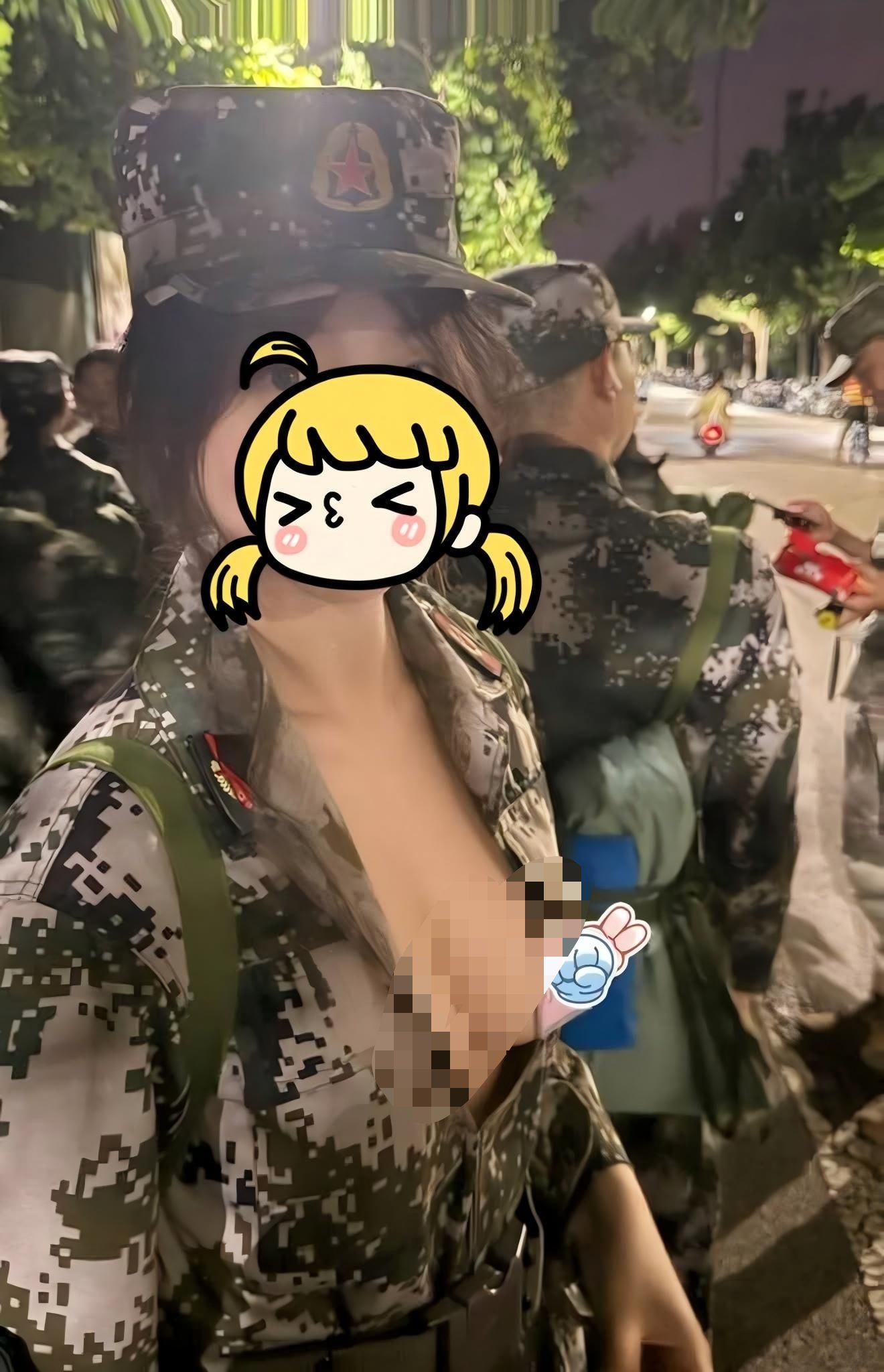 免费永久图床-百云游资源网