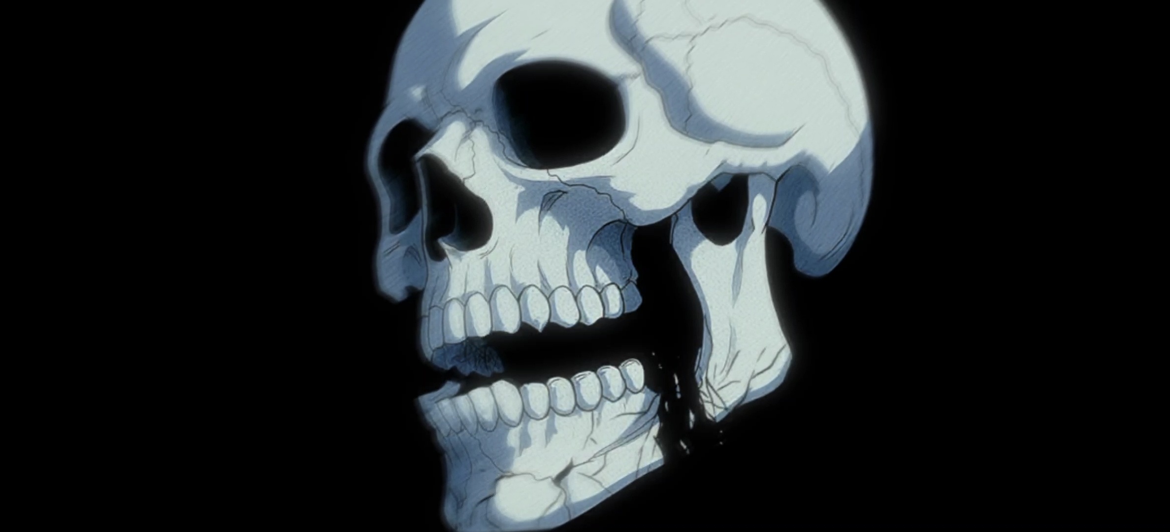 【无忧原创】范马刃牙:血之竞技场插图5 【无忧原创】范马刃牙:血之竞技场插图5
