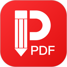 【原创解锁】PDF阅读编辑大师🔥解锁会员🔥PDF编辑转换工具-百云游资源网