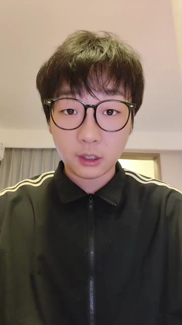 【玩机视频】OPPO手机小布识屏的3个隐藏功能插图