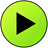 【分享】ASCOMP Screencapt Pro(屏幕捕捉录制工具) v3.006 多语便携版 高插图