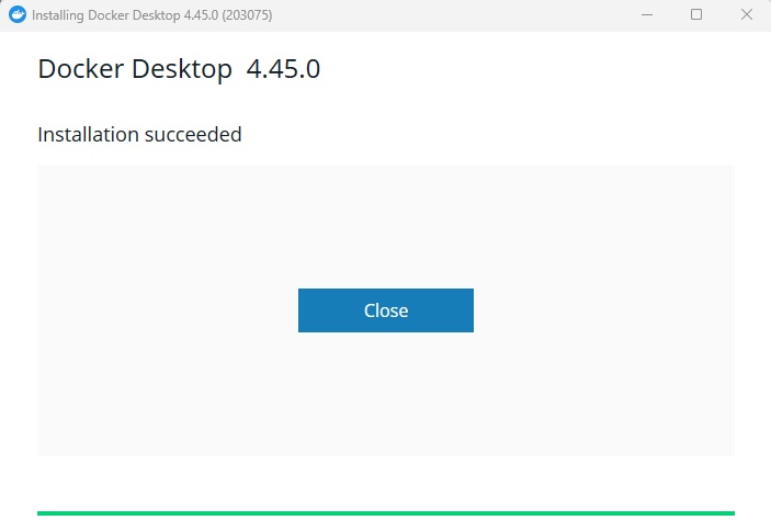 【玩机教程】打造智能写作工作流：n8n + 蓝耘MaaS平台插图8