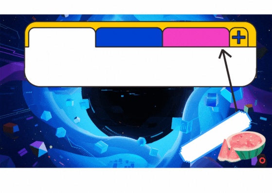 【玩机教程】【混元AIGC+腾讯云智能体+首创Coze核心流-百云游资源网
